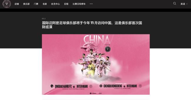 成人天堂社区在线观看